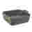 Image of Maxwell & Williams Indulgence Square Dish, 19cm