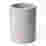 Image of Alkaline Sand Toothbrush Holder