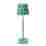 Image of Atticus Tall Portable & Rechargeable Lamp