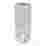 Image of Atticus Cylindrical Portable & Rechargeable Lamp