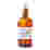 Image of The Kings Daughter Rose Geranium & Lavender Natural Body Oil, 100ml