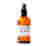 Image of The Kings Daughter Neroli Lavender & Sweet Orange Natural Fragrance Mist, 100ml