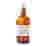 Image of The Kings Daughter Moroccan Rose Natural Body Oil, 100ml