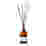 Image of The Kings Daughter Neroli & Bergamot Natural Diffuser, 100ml