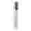 Image of The Kings Daughter Casablanca Lily & Bergamot Perfume Wand, 15ml