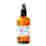 Image of The Kings Daughter Jasmine & Sweet Orange Natural Fragrance Mist, 100ml