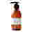 Image of The Kings Daughter Neroli Lavender & Sweet Orange Natural Hand & Body Wash, 200ml