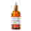 Image of The Kings Daughter Dark Amber Natural Body Oil, 100ml