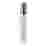 Image of The Kings Daughter Italian Citrus & Cedar Wood Perfume Wand, 15ml