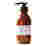 Image of The Kings Daughter Neroli Lavender & Sweet Orange Natural Hand & Body Lotion, 200ml