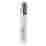 Image of The Kings Daughter Pink Pepper & Vetiver Perfume Wand, 15ml