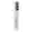 Image of The Kings Daughter Sicilian Lemon & Cedar Perfume Wand, 15ml