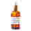 Image of The Kings Daughter Jasmine & Sweet Orange Natural Body Oil, 100ml
