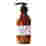 Image of The Kings Daughter Rose Geranium & Lavender Natural Hand & Body Lotion, 200ml