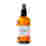 Image of The Kings Daughter Rose Geranium & Lavender Natural Fragrance Mist, 100ml
