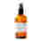 Image of The Kings Daughter Dark Amber Natural Fragrance Mist, 100ml