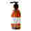 Image of The Kings Daughter Lemongrass Natural Hand & Body Wash, 200ml