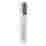 Image of The Kings Daughter Sandalwood & Peach Perfume Wand, 15ml