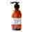 Image of The Kings Daughter Rose Geranium & Lavender Natural Hand & Body Wash, 200ml