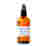 Image of The Kings Daughter Lemongrass Natural Fragrance Mist, 100ml