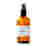 Image of The Kings Daughter Neroli & Bergamot Natural Fragrance Mist, 100ml