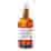 Image of The Kings Daughter Neroli & Bergamot Natural Body Oil, 100ml