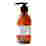 Image of The Kings Daughter Neroli & Bergamot Natural Hand & Body Wash, 200ml