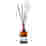Image of The Kings Daughter Lemongrass Natural Diffuser, 100ml