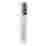Image of The Kings Daughter Cassis & Vanilla Perfume Wand, 15ml