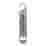 Image of Meater Magnetic Hanger and Bottle Opener