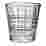 Image of Venice Glass Ice Bucket, 1.8L