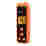 Image of ThermoPro Backlit Infrared Thermometer