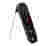 Image of ThermoPro Heavy-Duty Waterproof Super Fast Read Digital Thermometer