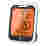 Image of ThermoPro Bluetooth Thermometer & Hygrometer with App Compatibility