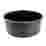 Image of Creative Cooking Round Airfryer Baking Pan