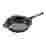 Image of Victoria Signature Soft Seasoned Skillet