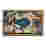 Image of Tina's Chocolate and Confectionery Nougat Assorted Gift Box, Set of 4
