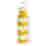 Image of Fieldbar Limited Edition Caribbean Yellow Beach Stripes Collection Field Bottle, 650ml
