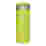 Image of Stanley The AeroLight Transit Mug, 470ml
