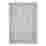 Image of Hertex HAUS Justine Printed Rug, 160cm x 230cm