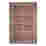 Image of Hertex HAUS Trish Printed Rug, 200cm x 300cm