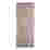 Image of Hertex HAUS Nina Printed Runner, 80cm x 200cm