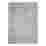 Image of Hertex HAUS Nina Printed Rug, 160cm x 230cm