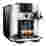 Image of Jura S8 Chrome Automatic 1450W Bean-to-Cup Coffee Machine
