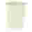 Image of Humble & Mash Melamine Tumbler, 450ml