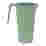 Image of Humble & Mash Melamine Jug, 1.5L