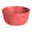 Image of Humble & Mash Melamine Bowl, 10cm