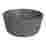 Image of Humble & Mash Melamine Bowl, 14cm