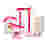 Image of Ooh La La Artisan Confectionery The Napoleon Gift Box, Set of 4