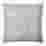 Image of Thread Office Global Geo Jacquard Scatter Cushion Cover, 60cm x 60cm